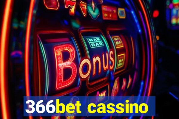 366bet cassino